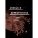 Uexküll's Surroundings: Umwelt Theory and Right-Wing Thought