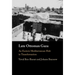 Late Ottoman Gaza
