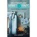 Heartbeats And Homecomings: A Doctor's Pandemic Experience