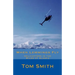 When Lemmings Fly: Helicopters in the Wilds of Alaska