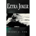 Extra Joker
