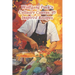 Wolfgang Puck's Culinary Canvas: 95 Inspired Recipes