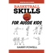 Basketball Skills for Aussie Kids