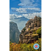 Hiking Meteora Monasteries: Explore the most popular routes to the monasteries