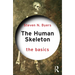 The Human Skeleton: The Basics
