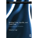 Banking Crises, Liquidity, and Credit Lines: A Macroeconomic Perspective