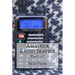 Amateur Radio Service: Part 97