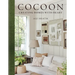 Cocoon: Creating Homes with Heart