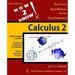 NOW 2 kNOW Calculus 2