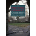 The Politically Correct University: Problems, Scope, and Reforms