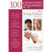 100 Questions & Answers about Lung Cancer