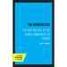 The Generation: The Rise and Fall of the Jewish Communists of Poland Volume 5