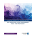 2025 Endocrine Case Management: Meet the Professor