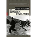 The Spanish Civil War