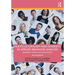 Multiculturalism and Diversity in Applied Behavior Analysis: Bridging Theory and Application
