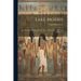 Lake Moeris: Justification of Herodotus by the Recent Researches of Mr Cope Whitehouse