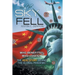 and the Sky Fell: Who Benefits? Who Loses? The Real Story Behind the Global Pandemic