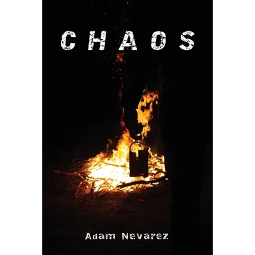 Chaos