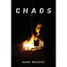 Chaos