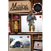 Maine Curiosities: Quirky Characters, Roadside Oddities, And Other Offbeat Stuff