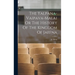 The Yalpana-Vaipava-Malai Or The History Of The Kingdom Of Jaffna