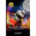 Stealing the Sky