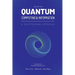 Quantum Computing and Information: A Scaffolding Approach (2e)