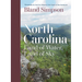 North Carolina: Land of Water, Land of Sky