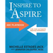 Inspire to Aspire: ABC Playbook for the Ultimate Mentee Experience