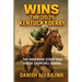 Wins the 2025 Kentucky Derby: The Underdog Story That Shook Churchill Downs