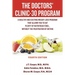 The Doctors' Clinic 30 Program: A Sensible Approach to losing weight and keeping it off