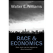 Race & Economics: How Much Can Be Blamed on Discrimination?