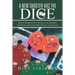A New Shooter Has the Dice: How to Maximize Your Winnings, and Minimize the House's Advantage When Playing Casino Craps.