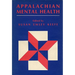 Appalachian Mental Health