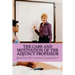 The Care and Motivation of the Adjunct Professor