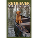 Retriever Training: A Back-To-Basics Approach