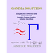 Gamma Solution: An Application of Metrics to the Comparison of Complete Gamma Function Solution Algorithms