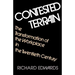 Contested Terrain