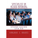 Specialist in Blood Banking Study Guide 4th Edition