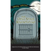 Ghostly Tales of the Ohio State Reformatory