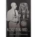 Korzybski And...