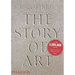 The Story of Art