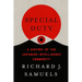 Special Duty: A History of the Japanese Intelligence Community
