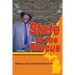 State to the Rescue: Reducing a Gap and Standardizing for All
