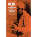 Berl: The Biography of a Socialist Zionist: Berl Katznelson 1887-1944