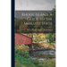 Rhode Island, a Guide to the Smallest State