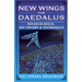 New Wings for Daedalus: Wilhelm Reich, His Theory and Techniques