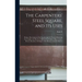 The Carpenters' Steel Square, and its Uses: Being a Description of the Square, and its Uses in Obtaining the Lengths and Bevels of all Kinds of Rafter