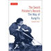 Sword Polisher's Record: The Way of Kung-Fu