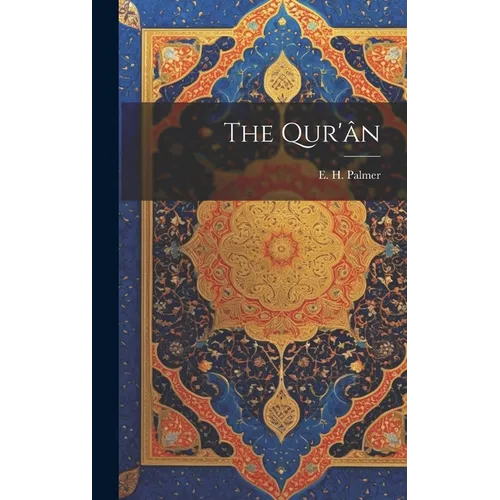 The Qur'ân